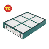 Air Purifier Filter Parts